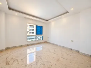 Prodej bytu 4+kk, Hurghada,, 145 m2