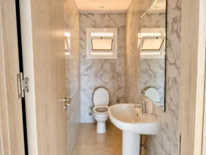 Prodej bytu 4+kk, Hurghada,, 145 m2