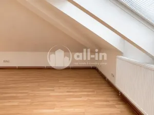 Pronájem bytu 3+1, Vyškov - Brňany, Palánek, 123 m2