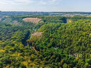 Prodej bytu 3+1, Praha - Hlubočepy, Pražského, 62 m2