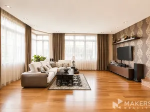 Prodej vily, Jesenice - Osnice, 360 m2