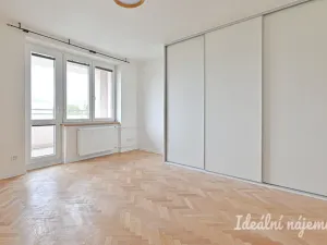 Pronájem bytu 3+1, Brno, Polní, 77 m2