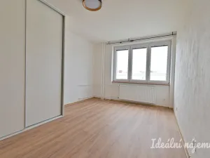 Pronájem bytu 3+1, Brno, Polní, 77 m2