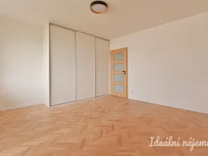 Pronájem bytu 3+1, Brno, Polní, 77 m2