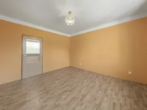 Prodej rodinného domu, Křešice, Pražská, 117 m2