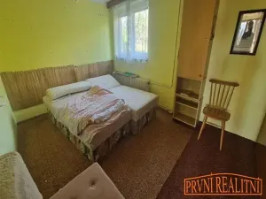 Prodej rodinného domu, Uherský Brod, Květná, 178 m2