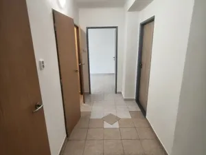 Pronájem bytu 3+kk, Jaroměř - Pražské Předměstí, Hrubínova, 73 m2