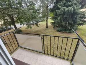 Pronájem bytu 3+kk, Jaroměř - Pražské Předměstí, Hrubínova, 73 m2