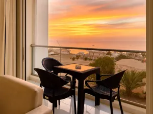 Prodej bytu 3+kk, Hurghada,, 89 m2