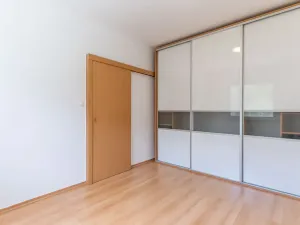 Prodej bytu 4+1, Zlín, Okružní, 88 m2