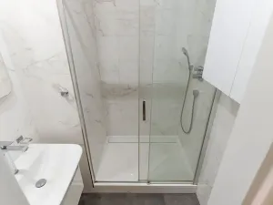 Prodej bytu 4+1, Zlín, Okružní, 88 m2