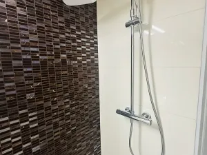 Pronájem bytu 2+kk, Praha - Vinohrady, Varšavská, 56 m2