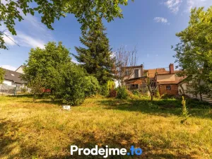 Prodej rodinného domu, Rosice, Boženy Němcové, 163 m2
