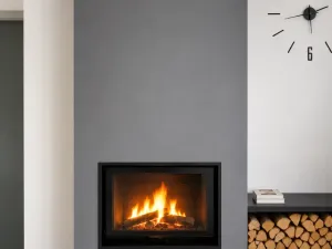 Prodej rodinného domu, Hostouň, Nová ulice, 102 m2