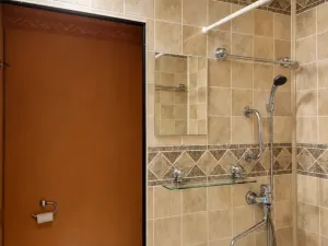 Pronájem bytu 1+kk, Ústí nad Labem - Ústí nad Labem-centrum, Hilarova, 21 m2
