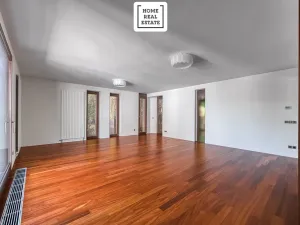 Prodej bytu 5+kk, Praha - Bubeneč, Pod kaštany, 200 m2