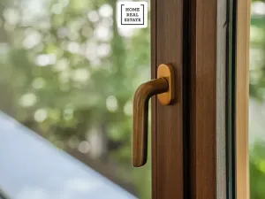 Prodej bytu 5+kk, Praha - Bubeneč, Pod kaštany, 200 m2