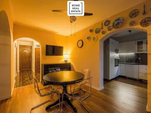 Prodej vily, Praha - Újezd nad Lesy, Dražická, 206 m2
