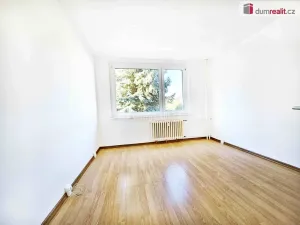 Prodej bytu 3+1, Lovosice, Dlouhá, 68 m2