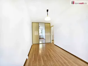 Prodej bytu 3+1, Lovosice, Dlouhá, 68 m2