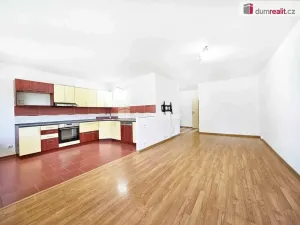 Prodej bytu 3+1, Lovosice, Dlouhá, 68 m2
