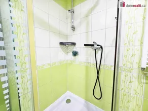 Prodej bytu 3+1, Lovosice, Dlouhá, 68 m2