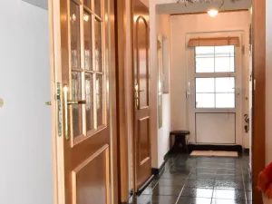 Pronájem bytu 1+1, Praha - Záběhlice, Severozápadní III, 28 m2