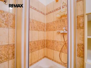 Prodej bytu 2+kk, Heřmanova Huť, Sídliště, 44 m2