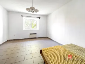 Prodej rodinného domu, Putim, 148 m2