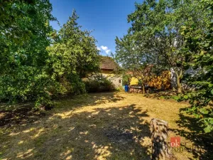 Prodej rodinného domu, Putim, 148 m2
