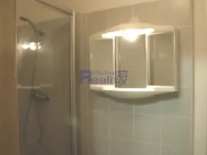Pronájem bytu 2+kk, Hradec Králové, Tomkova, 48 m2