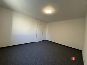 Pronájem bytu 2+1, Plzeň - Koterov, U Školky, 62 m2