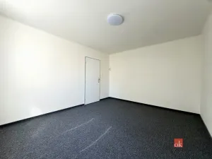 Pronájem bytu 2+1, Plzeň - Koterov, U Školky, 62 m2