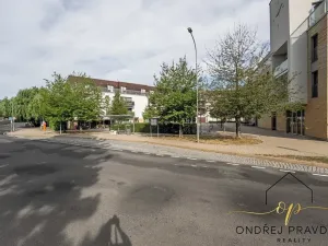 Prodej pozemku pro bydlení, Statenice, K Cihelně, 1601 m2