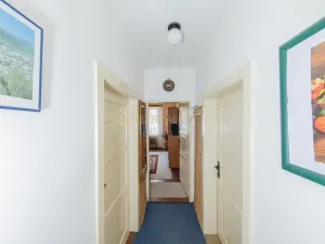 Prodej chaty, Vrbno pod Pradědem, Hřbitovní, 120 m2