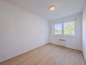 Pronájem bytu 2+kk, Olomouc - Hodolany, Horova, 43 m2