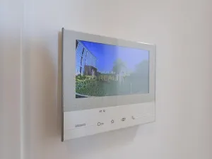 Pronájem bytu 3+kk, Olomouc - Nová Ulice, Karla Mareše, 108 m2
