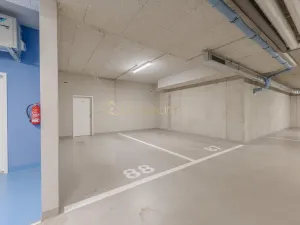 Pronájem bytu 3+kk, Olomouc - Nová Ulice, Karla Mareše, 108 m2