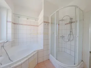 Prodej bytu 3+kk, Olomouc - Nové Sady, Husitská, 80 m2
