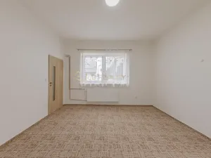 Pronájem bytu 3+kk, Olomouc - Neředín, Neředínská, 70 m2