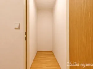 Pronájem bytu 3+kk, Brno, Kopečná, 104 m2