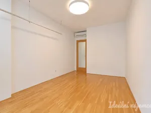 Pronájem bytu 3+kk, Brno, Kopečná, 104 m2