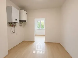 Pronájem obchodního prostoru, Plzeň - Východní Předměstí, Pařížská, 150 m2