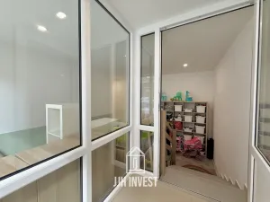Pronájem obchodního prostoru, Plzeň - Východní Předměstí, Pařížská, 150 m2