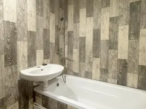 Prodej bytu 2+1, Chomutov, Cihlářská, 52 m2