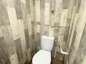 Prodej bytu 2+1, Chomutov, Cihlářská, 52 m2