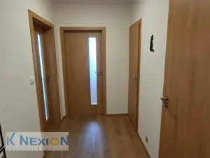 Prodej bytu 3+1, Brno - Židenice, Velkopavlovická, 72 m2