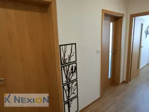 Prodej bytu 3+1, Brno - Židenice, Velkopavlovická, 72 m2