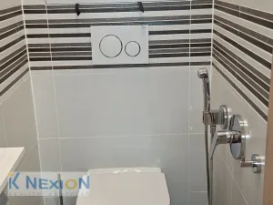 Prodej bytu 3+1, Brno - Židenice, Velkopavlovická, 72 m2