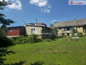 Prodej rodinného domu, Vinařice, 140 m2
